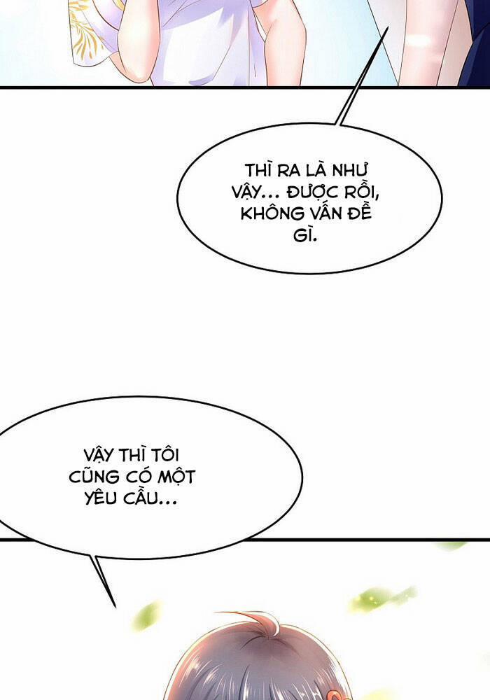 Vô Địch Học Bạ Hệ Thống 13 trang 33