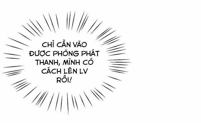 Vô Địch Học Bạ Hệ Thống 13 trang 36