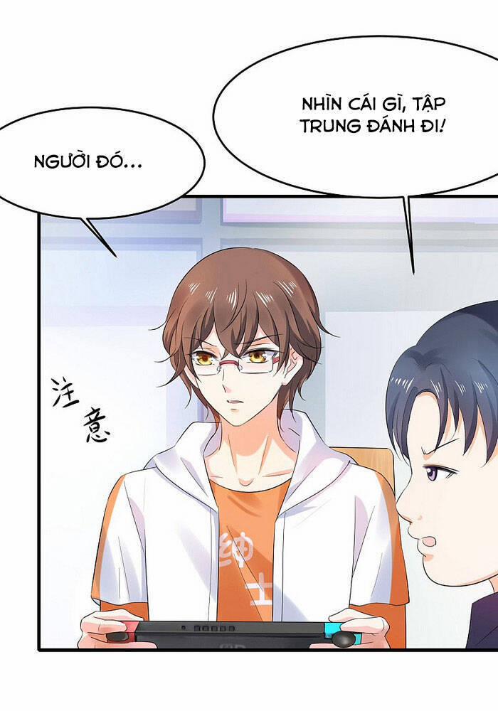 Vô Địch Học Bạ Hệ Thống 13 trang 5