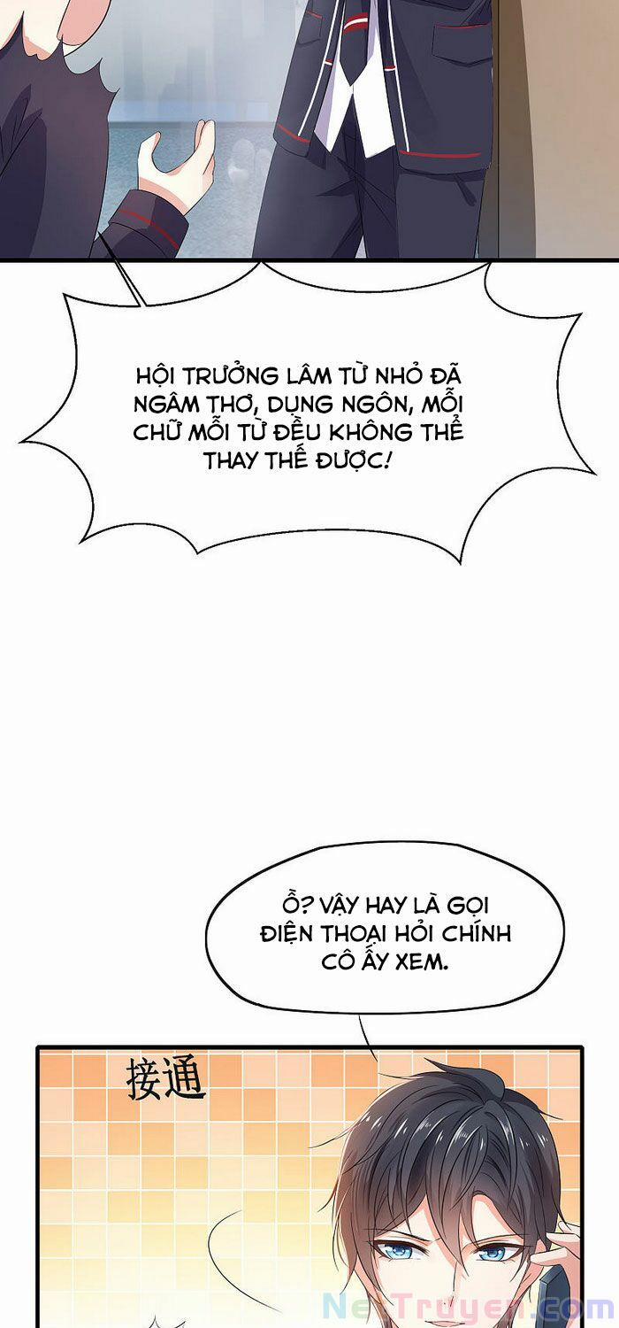 Vô Địch Học Bạ Hệ Thống 14 trang 10