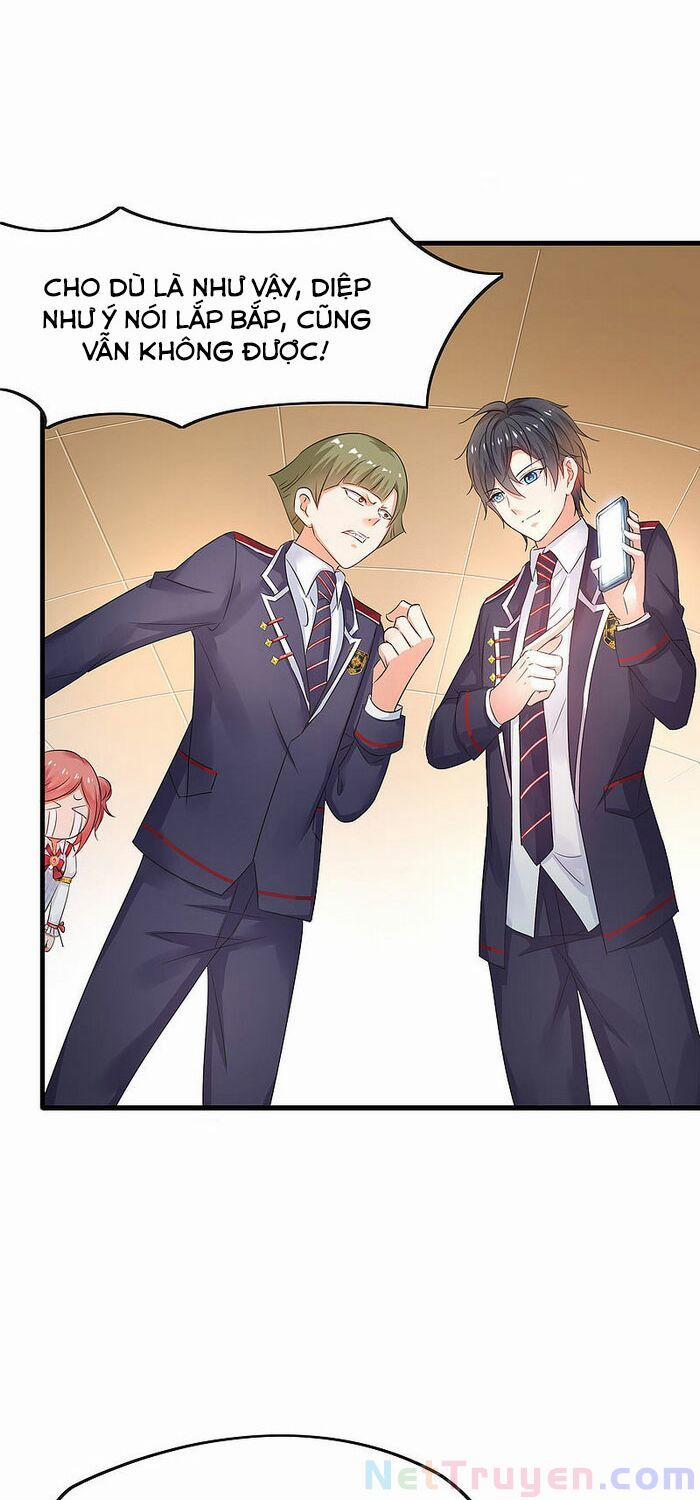 Vô Địch Học Bạ Hệ Thống 14 trang 13
