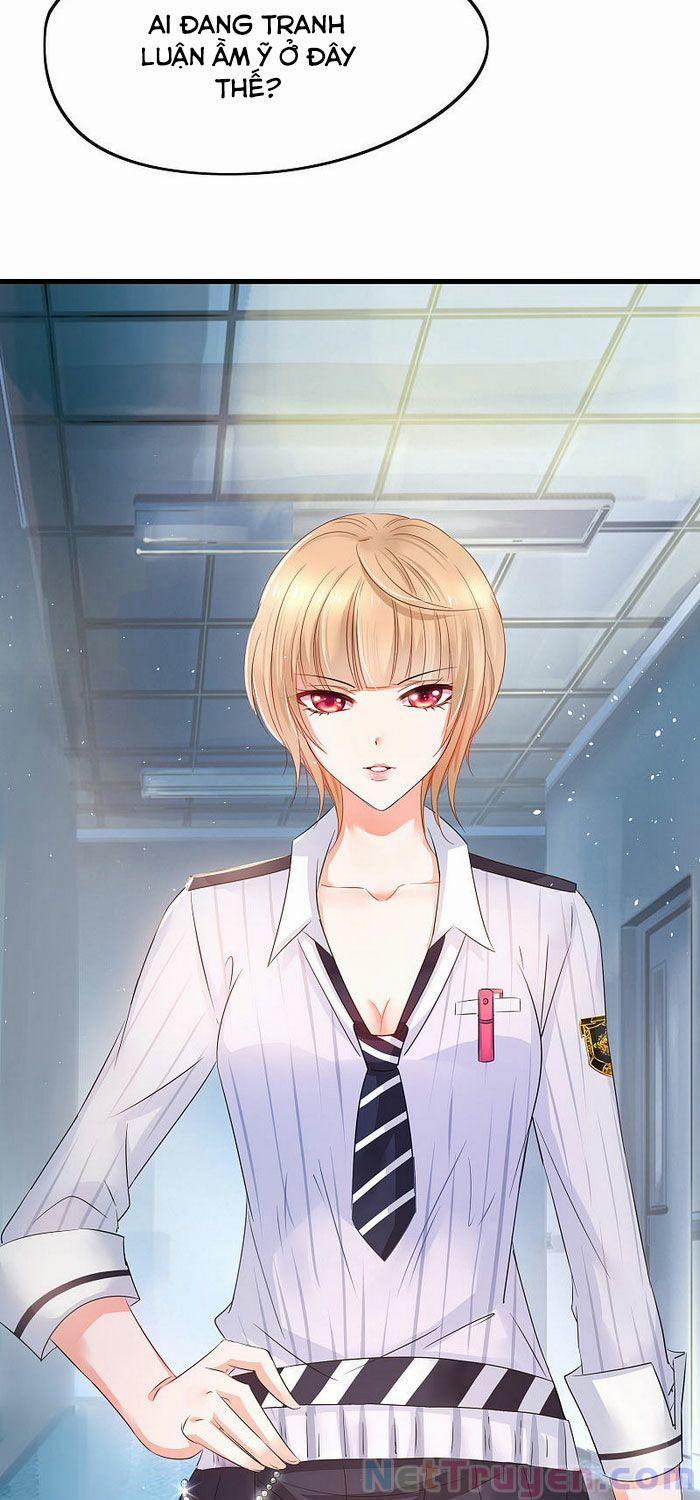 Vô Địch Học Bạ Hệ Thống 14 trang 14