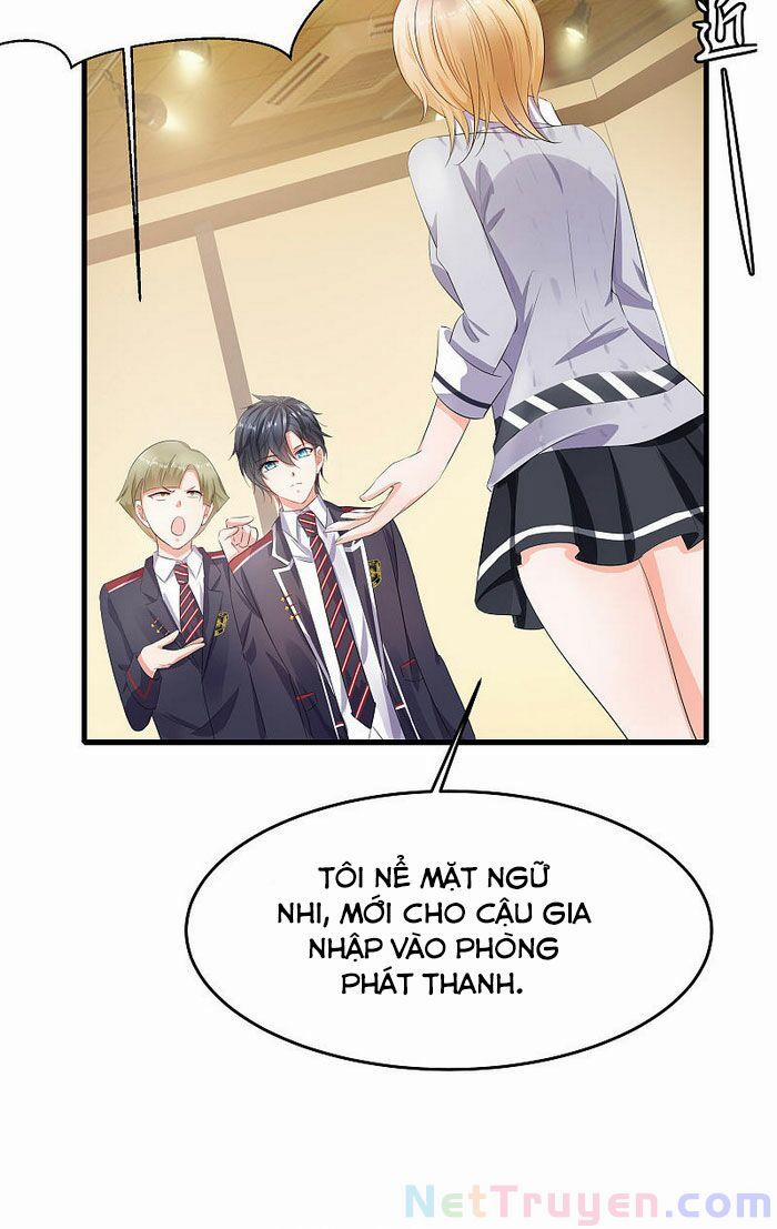 Vô Địch Học Bạ Hệ Thống 14 trang 16