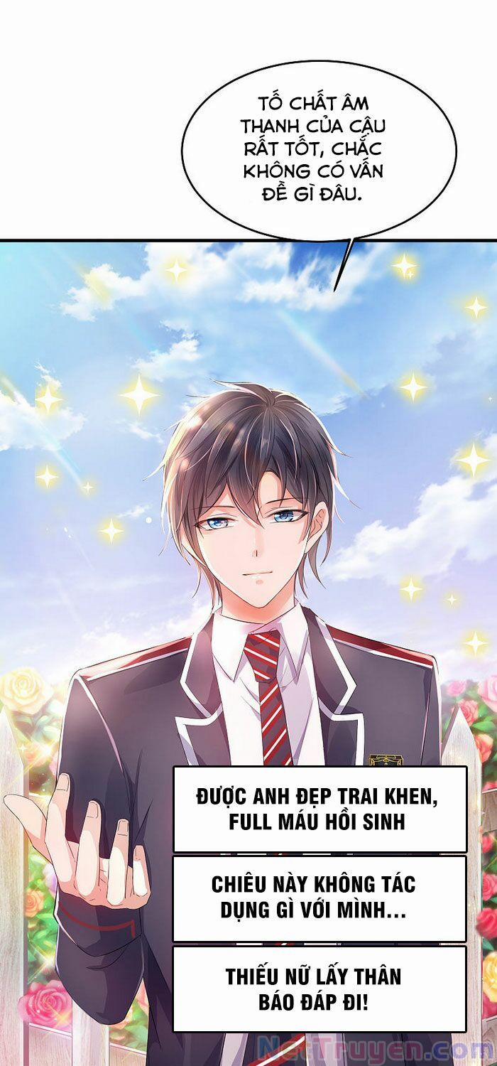 Vô Địch Học Bạ Hệ Thống 14 trang 2