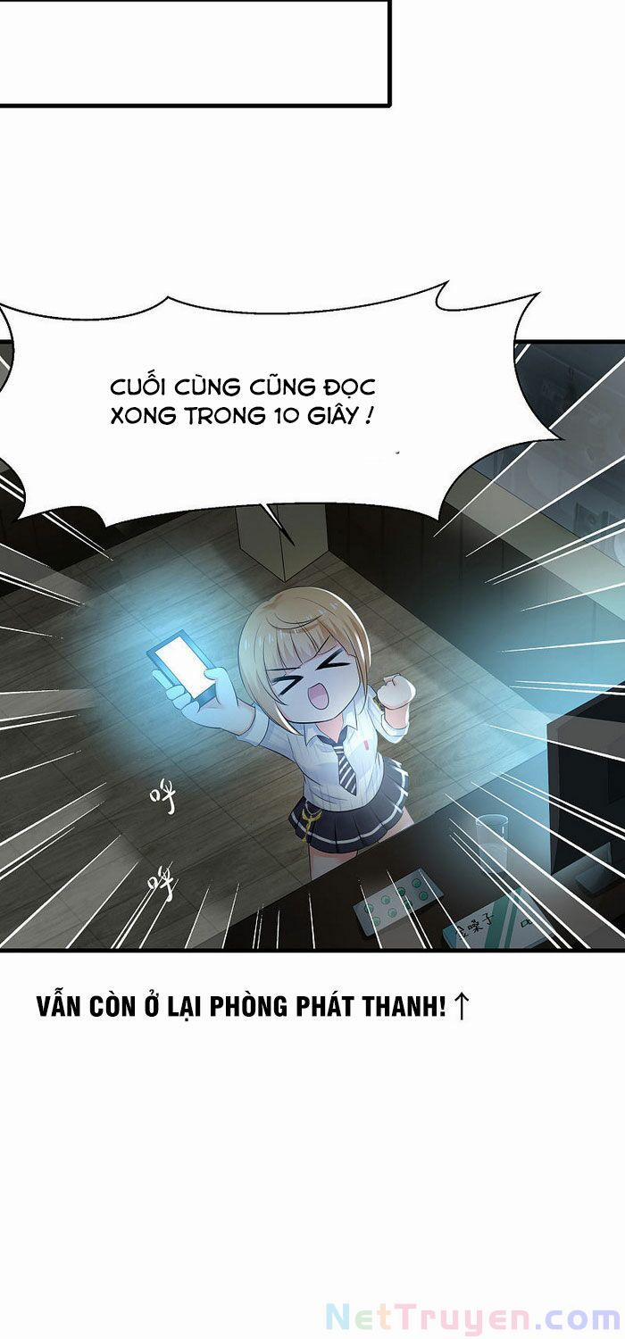 Vô Địch Học Bạ Hệ Thống 14 trang 26