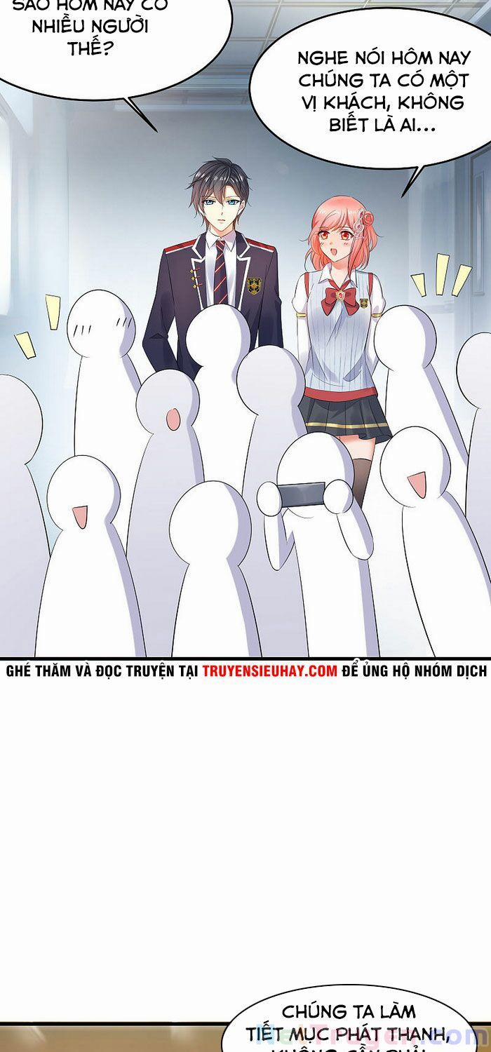 Vô Địch Học Bạ Hệ Thống 14 trang 30