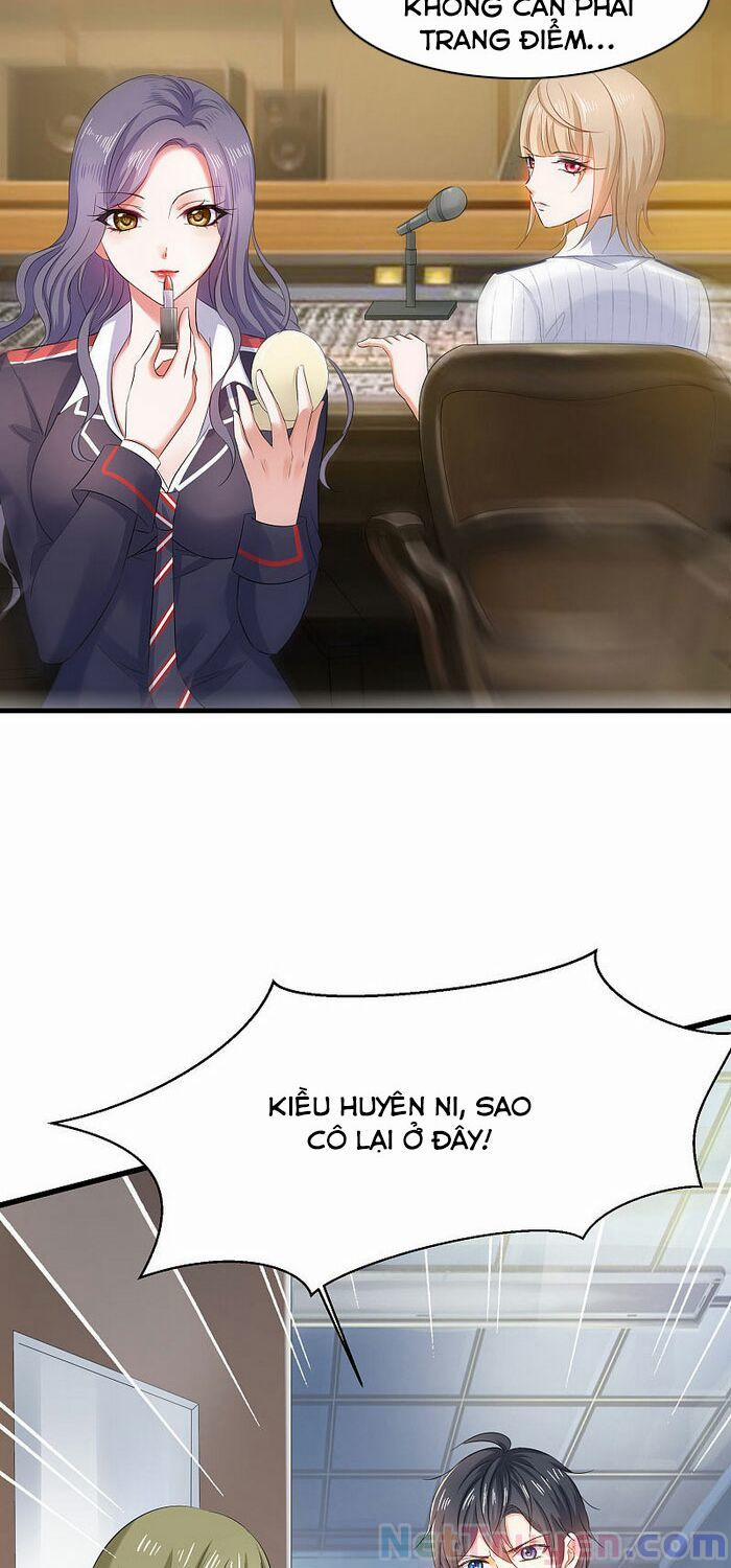 Vô Địch Học Bạ Hệ Thống 14 trang 31