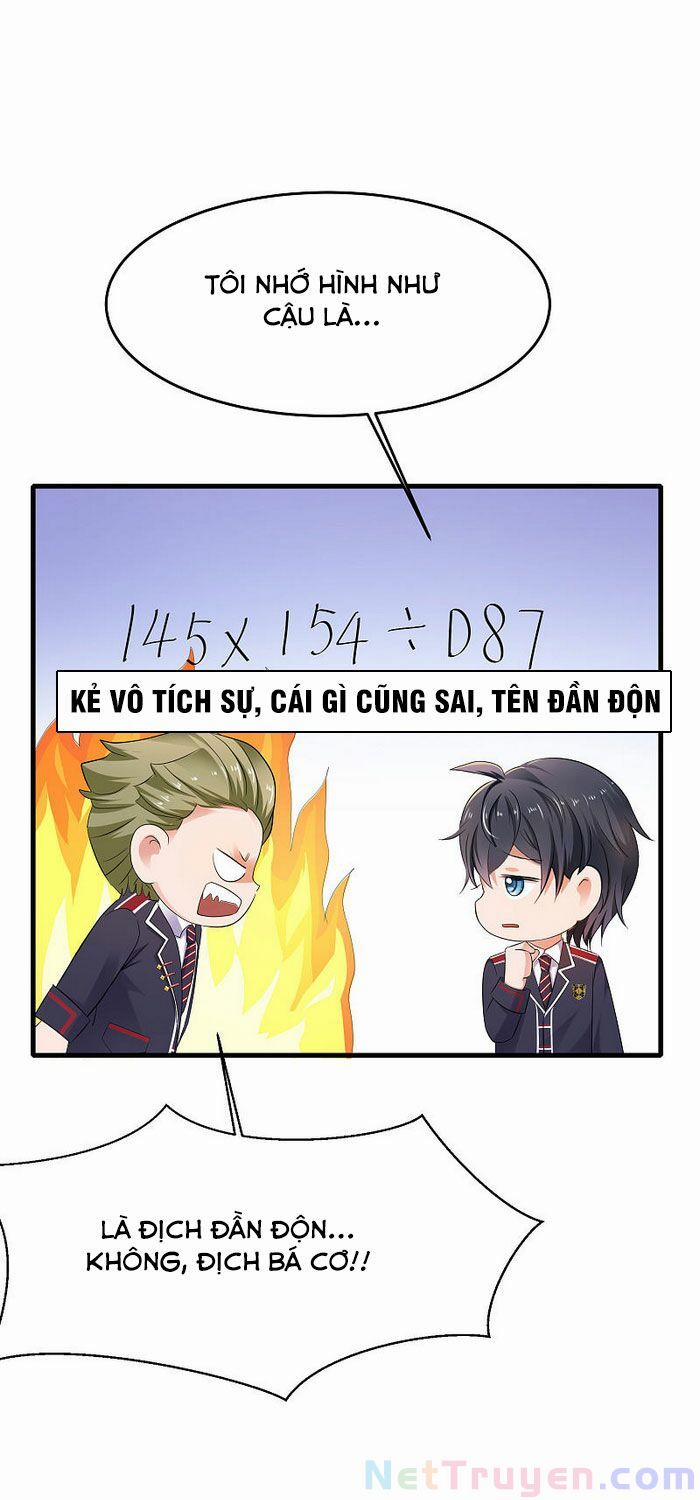 Vô Địch Học Bạ Hệ Thống 14 trang 4