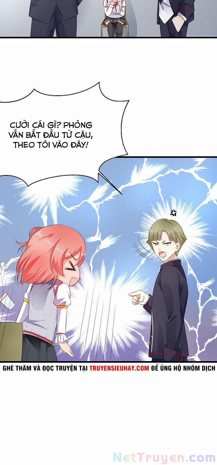 Vô Địch Học Bạ Hệ Thống 14 trang 6