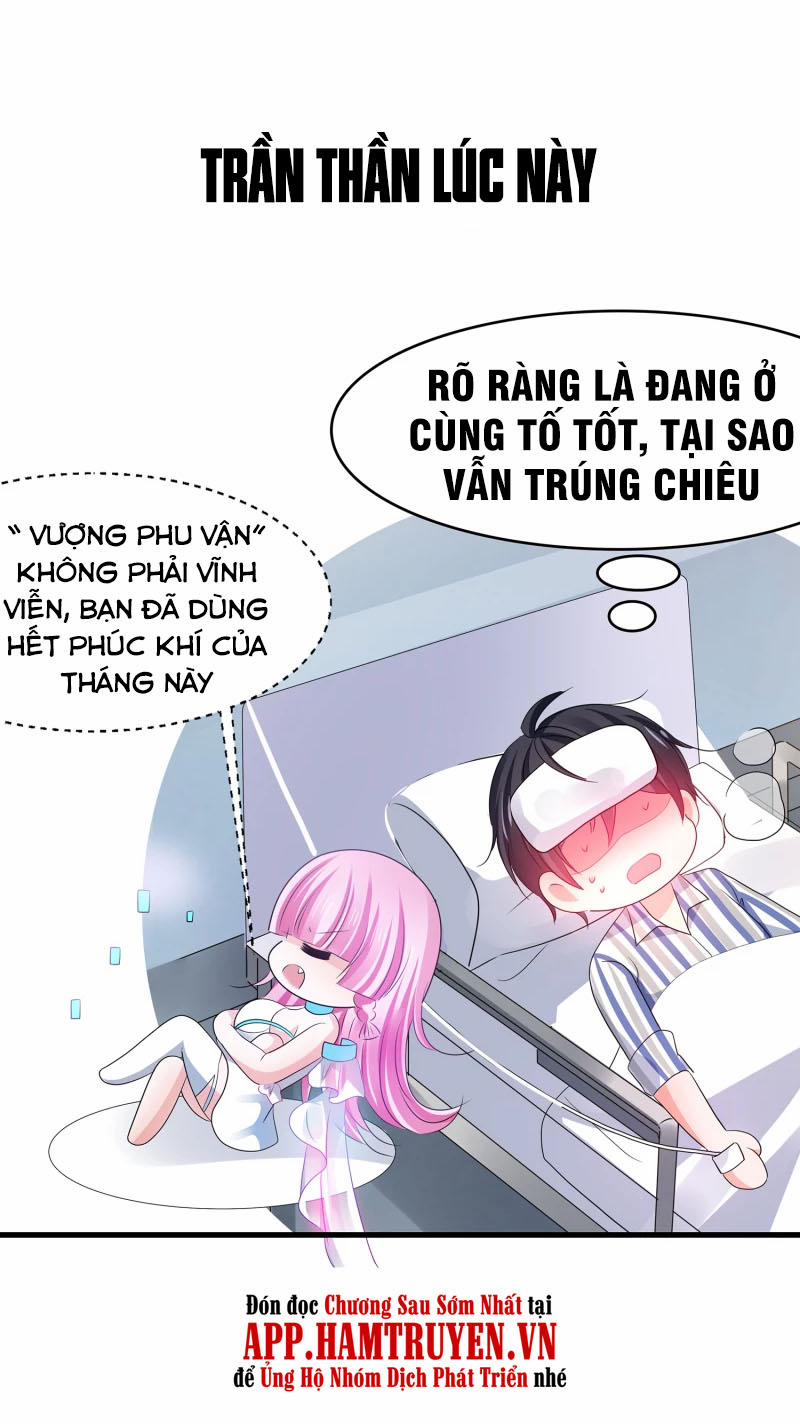 Vô Địch Học Bạ Hệ Thống Chương 140 Trang 38