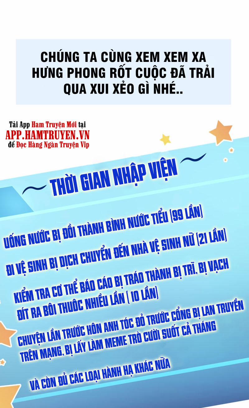 Vô Địch Học Bạ Hệ Thống Chương 141 Trang 37