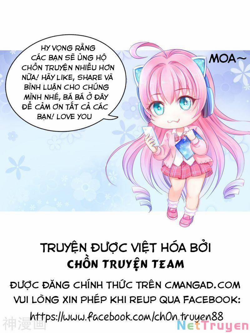 Vô Địch Học Bạ Hệ Thống Chương 142 Trang 24