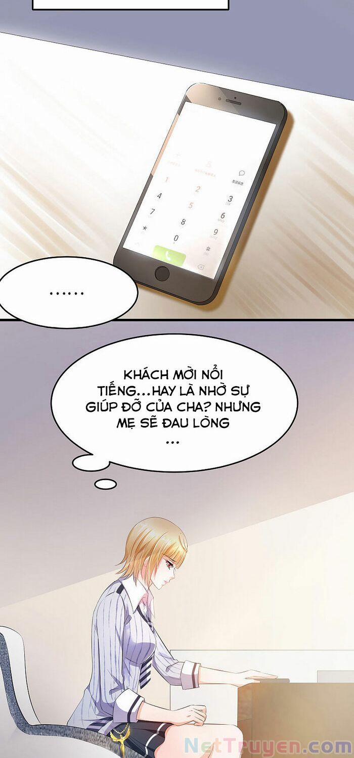 Vô Địch Học Bạ Hệ Thống 15 trang 15