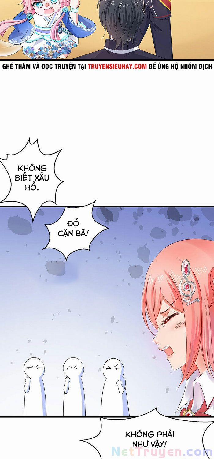 Vô Địch Học Bạ Hệ Thống 15 trang 2