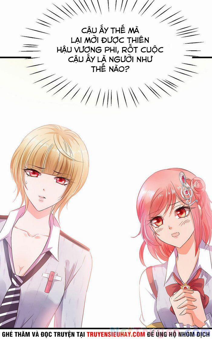 Vô Địch Học Bạ Hệ Thống 15 trang 31