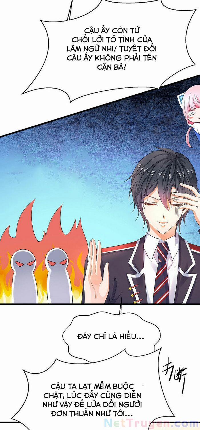 Vô Địch Học Bạ Hệ Thống 15 trang 4