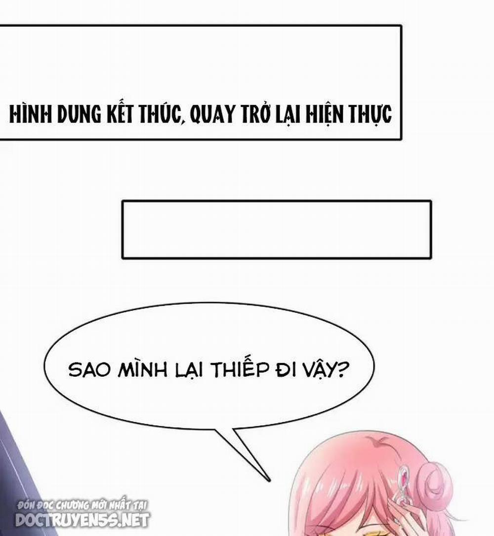 Vô Địch Học Bạ Hệ Thống Chương 151 Trang 6