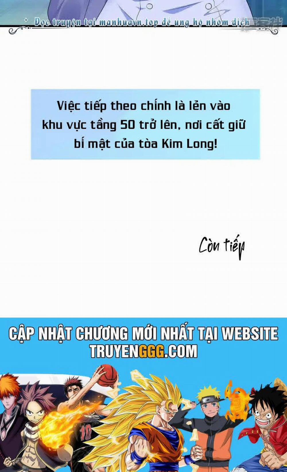 Vô Địch Học Bạ Hệ Thống Chương 158 Trang 27