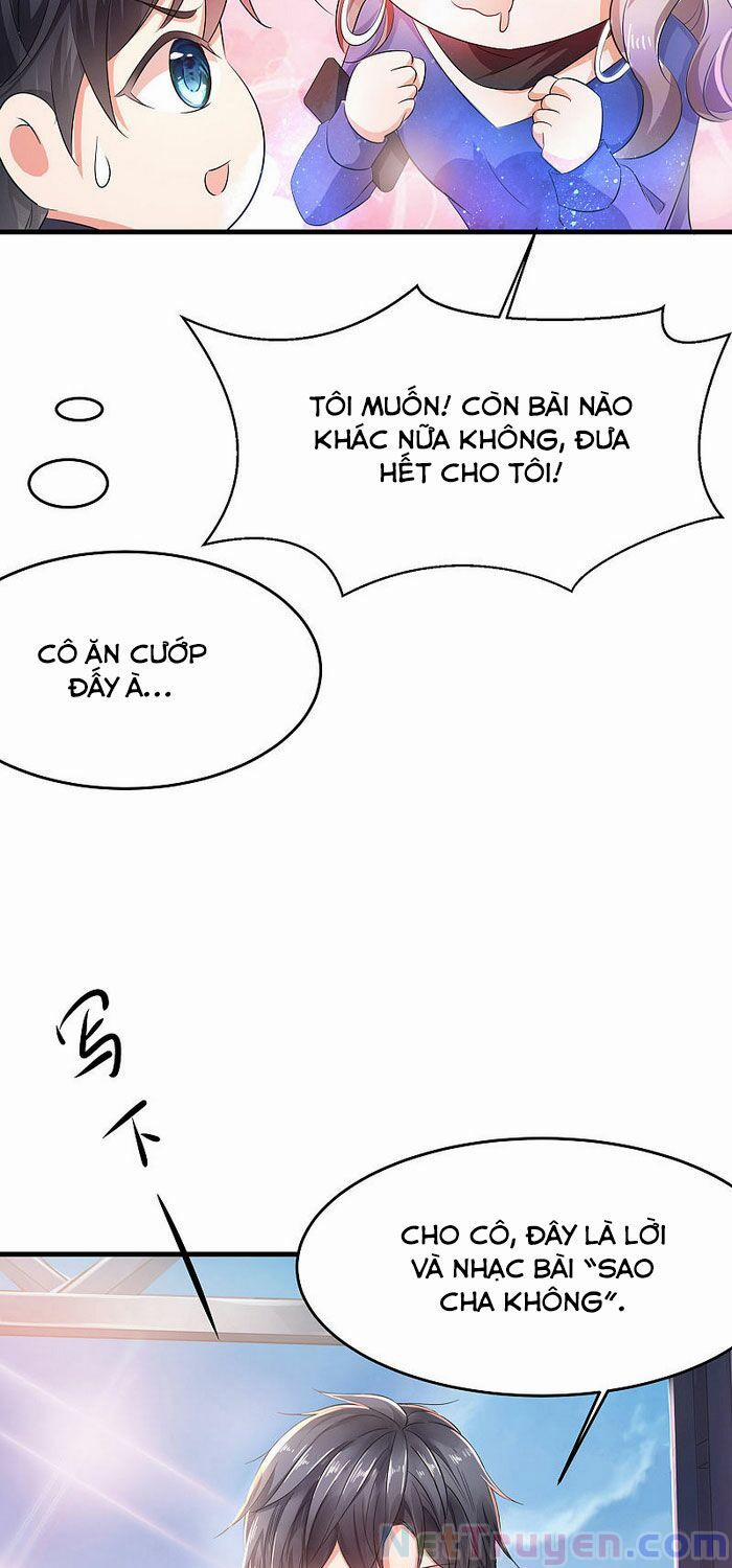 Vô Địch Học Bạ Hệ Thống 16 trang 16