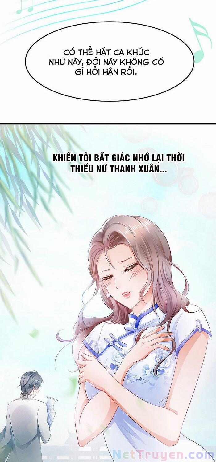 Vô Địch Học Bạ Hệ Thống 16 trang 20