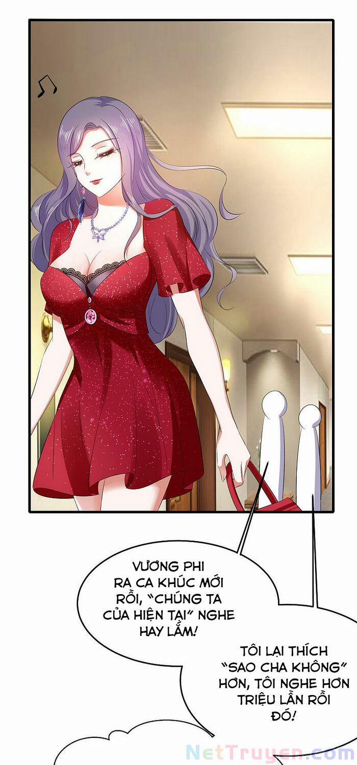 Vô Địch Học Bạ Hệ Thống 16 trang 28