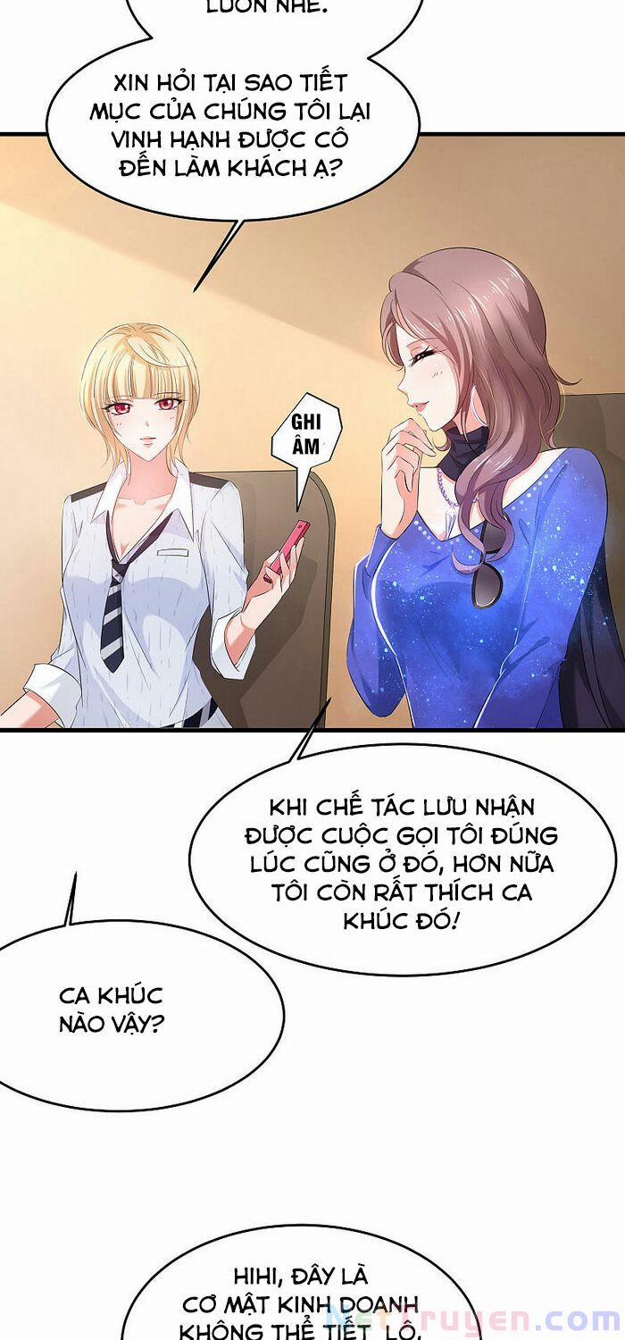 Vô Địch Học Bạ Hệ Thống 16 trang 3