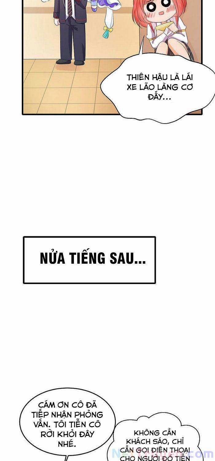 Vô Địch Học Bạ Hệ Thống 16 trang 6