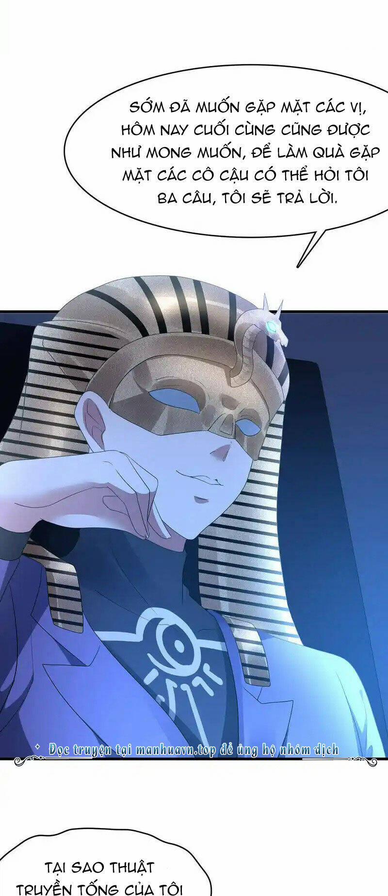 Vô Địch Học Bạ Hệ Thống 162 trang 14