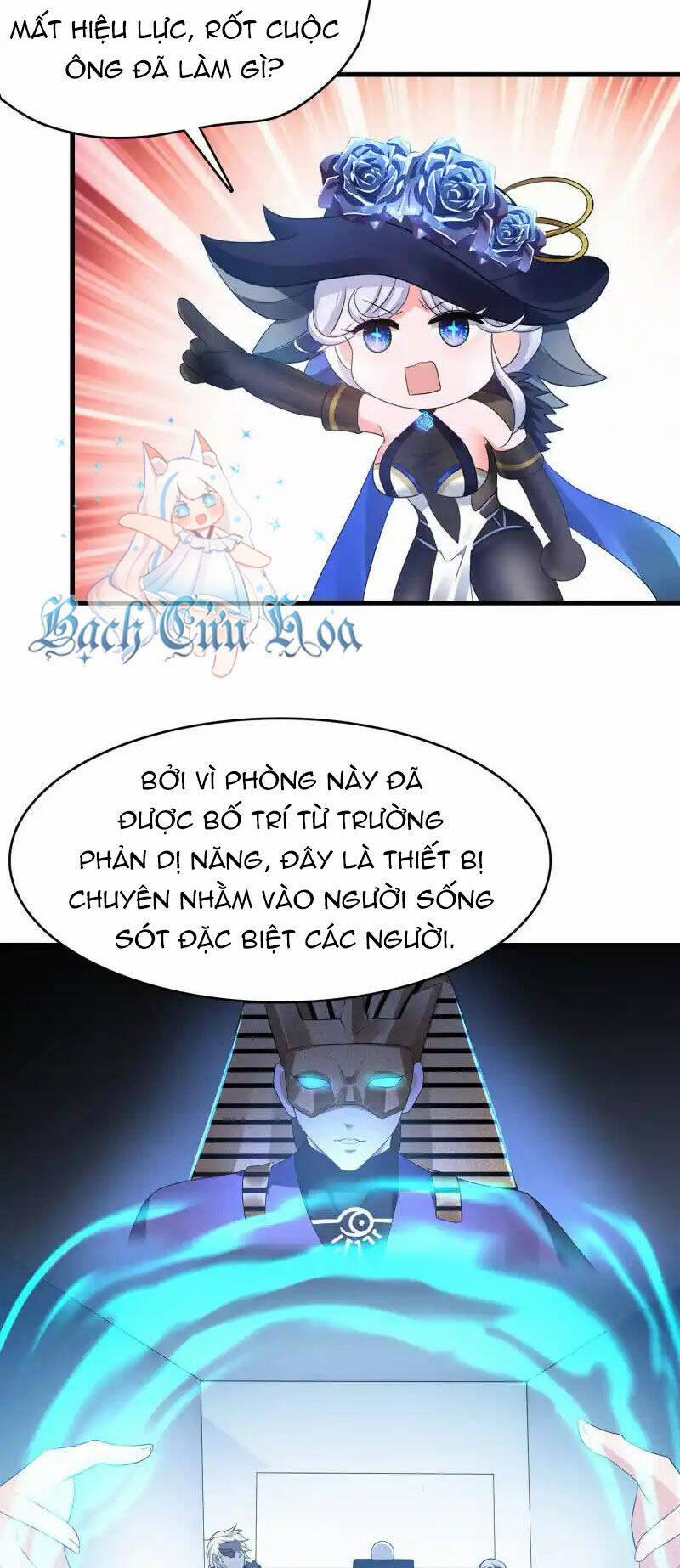 Vô Địch Học Bạ Hệ Thống 162 trang 15