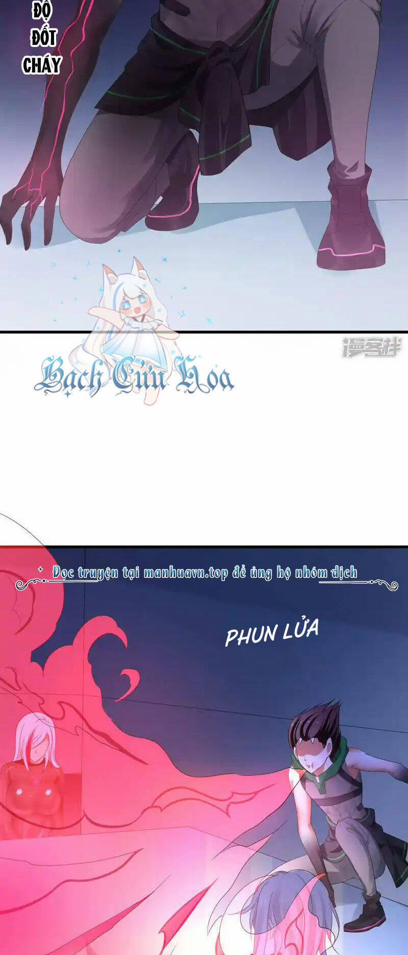 Vô Địch Học Bạ Hệ Thống 162 trang 2