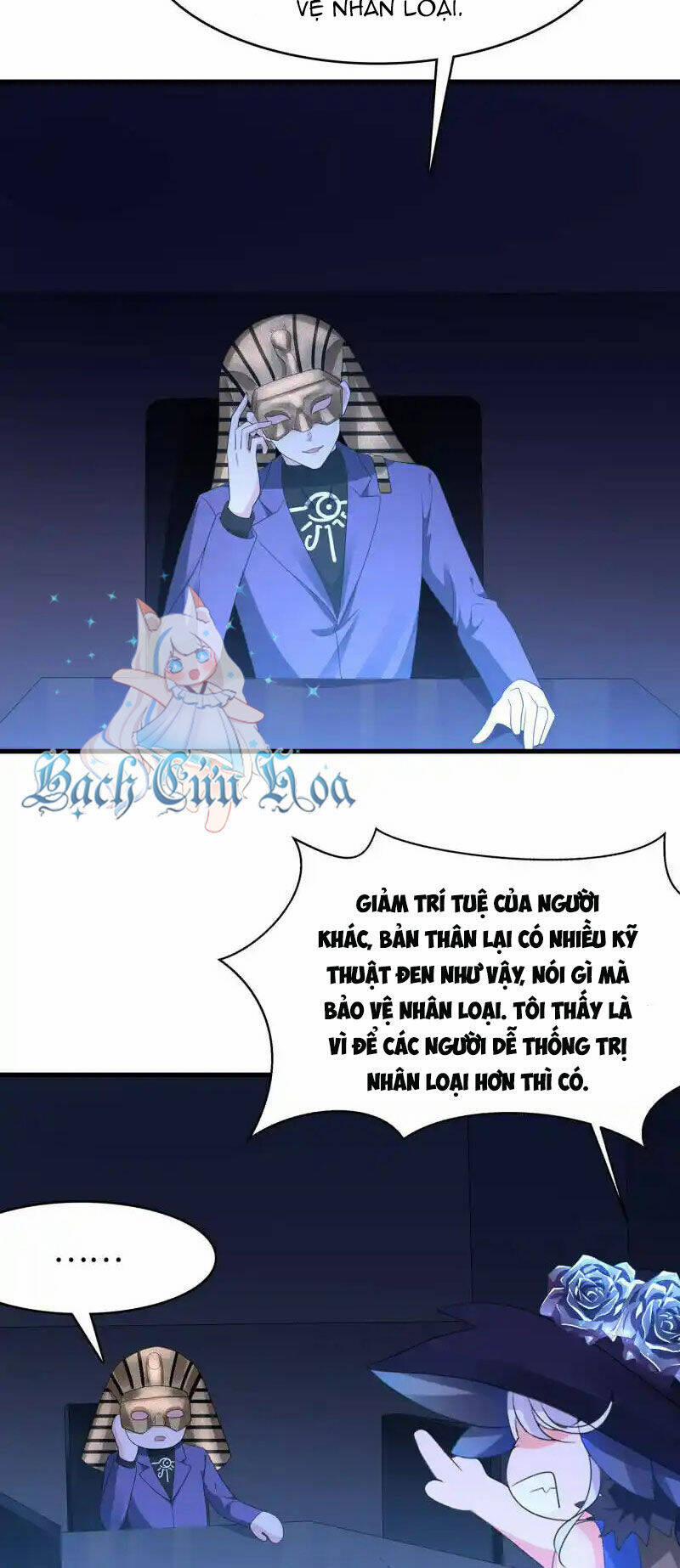 Vô Địch Học Bạ Hệ Thống 162 trang 20