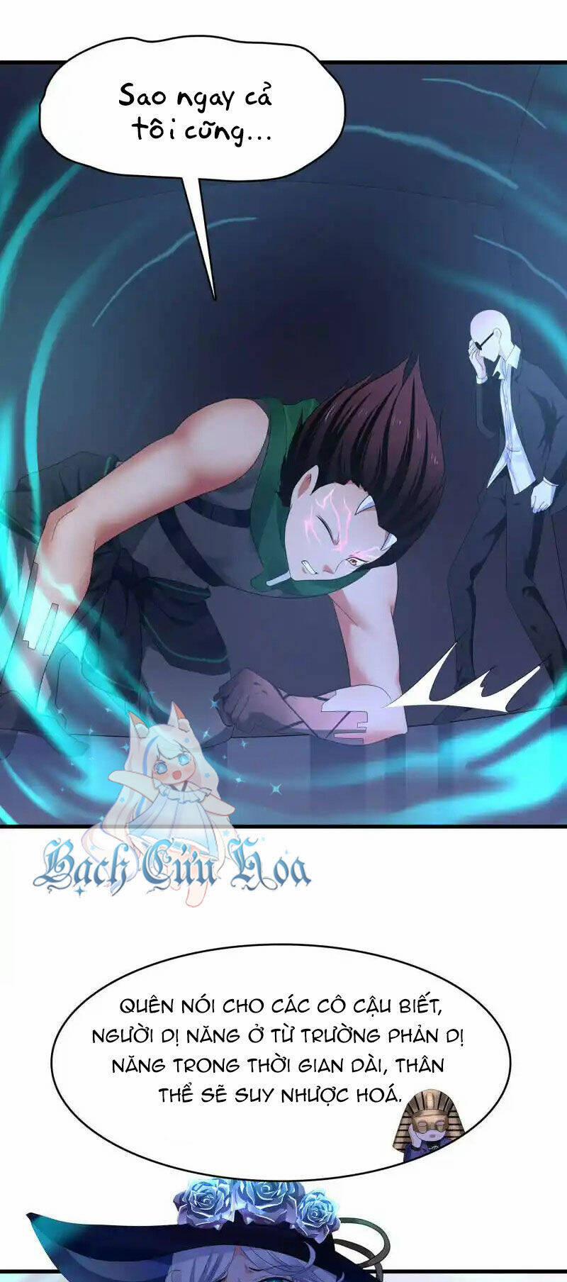 Vô Địch Học Bạ Hệ Thống 162 trang 25