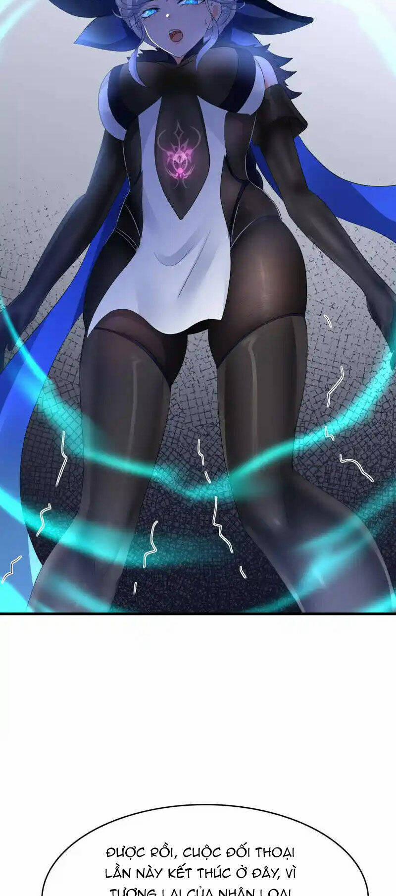 Vô Địch Học Bạ Hệ Thống 162 trang 26