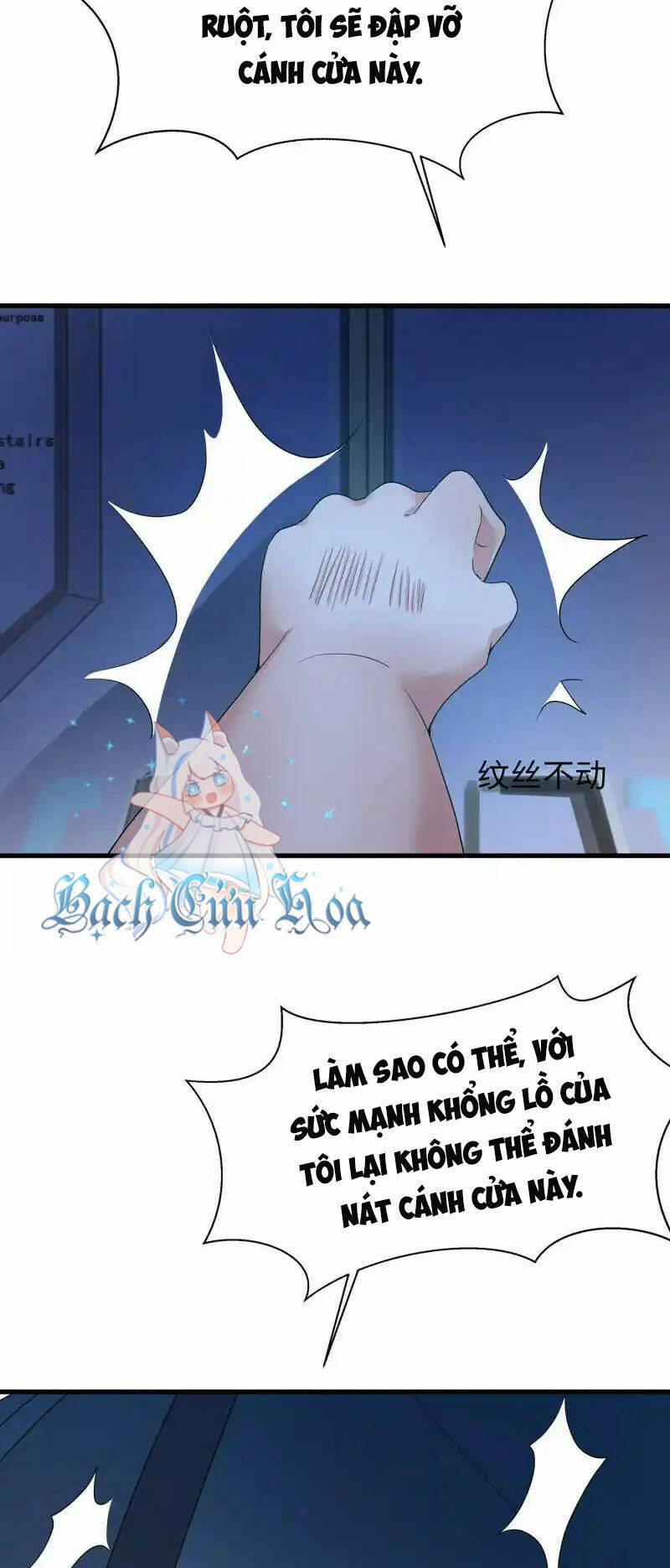 Vô Địch Học Bạ Hệ Thống 162 trang 7