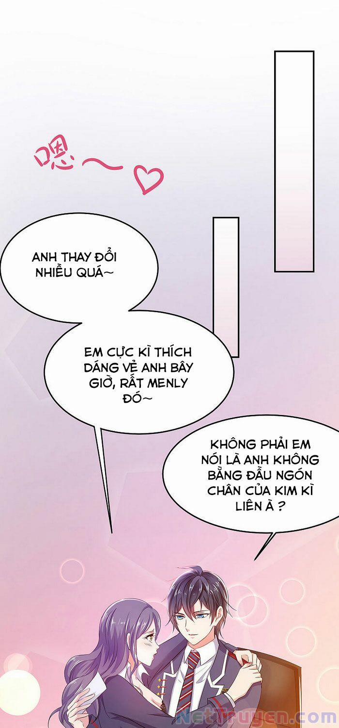 Vô Địch Học Bạ Hệ Thống 17 trang 17