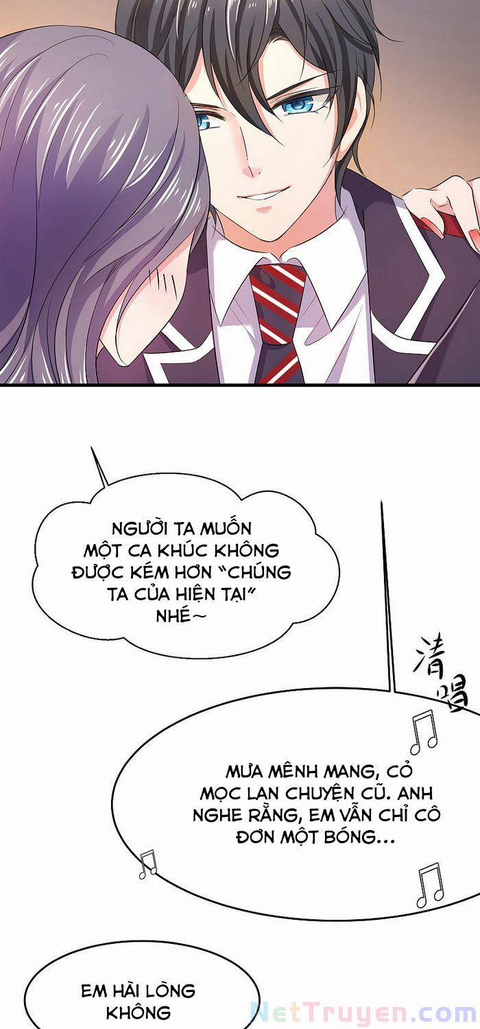 Vô Địch Học Bạ Hệ Thống 17 trang 19