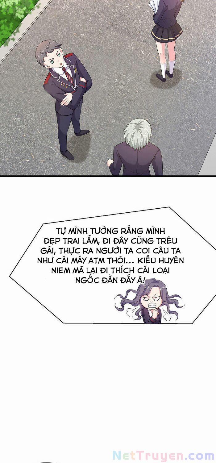 Vô Địch Học Bạ Hệ Thống 17 trang 22