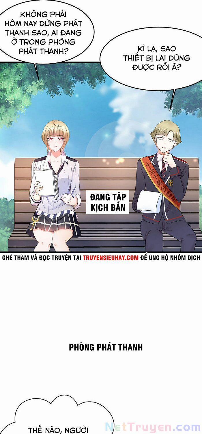 Vô Địch Học Bạ Hệ Thống 17 trang 23