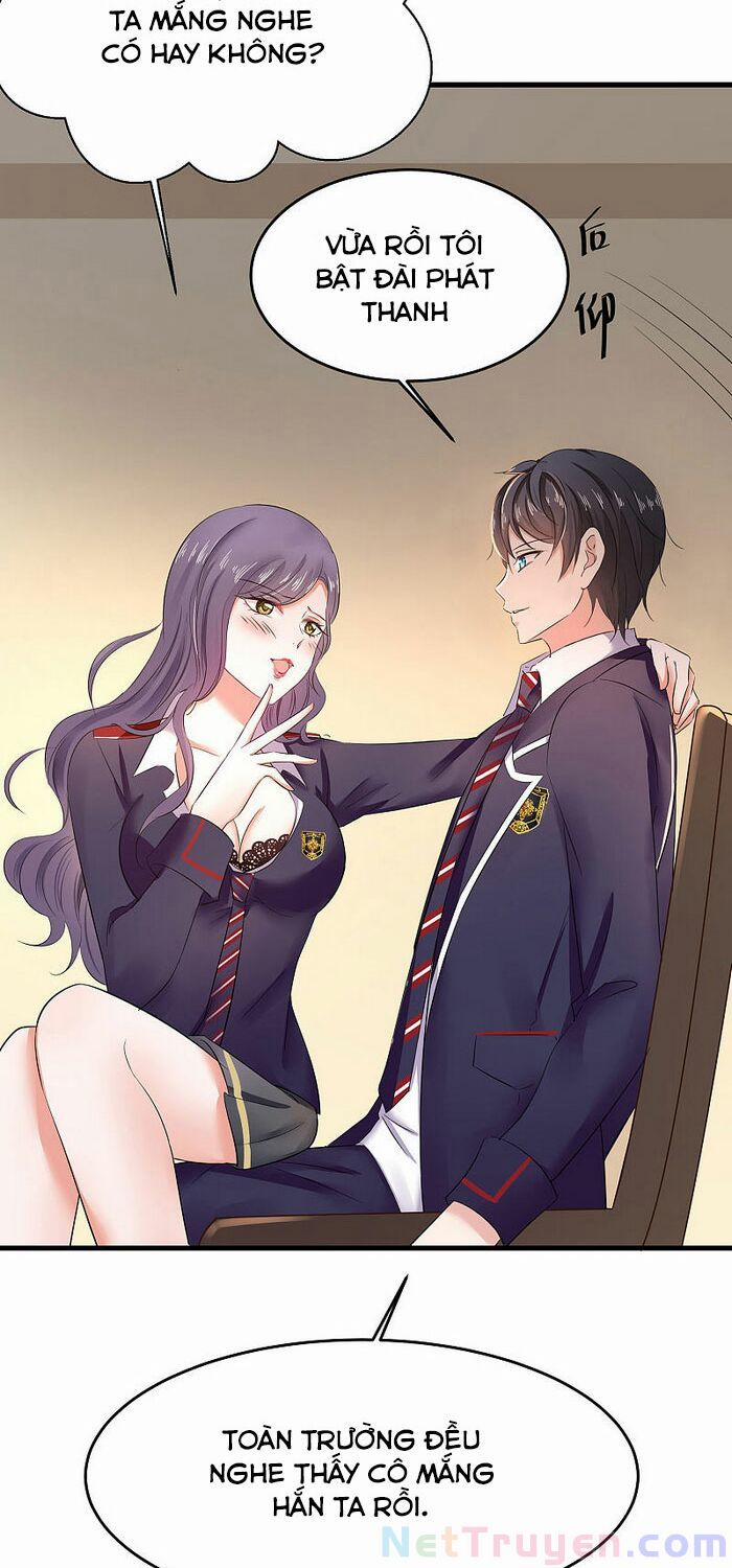 Vô Địch Học Bạ Hệ Thống 17 trang 24