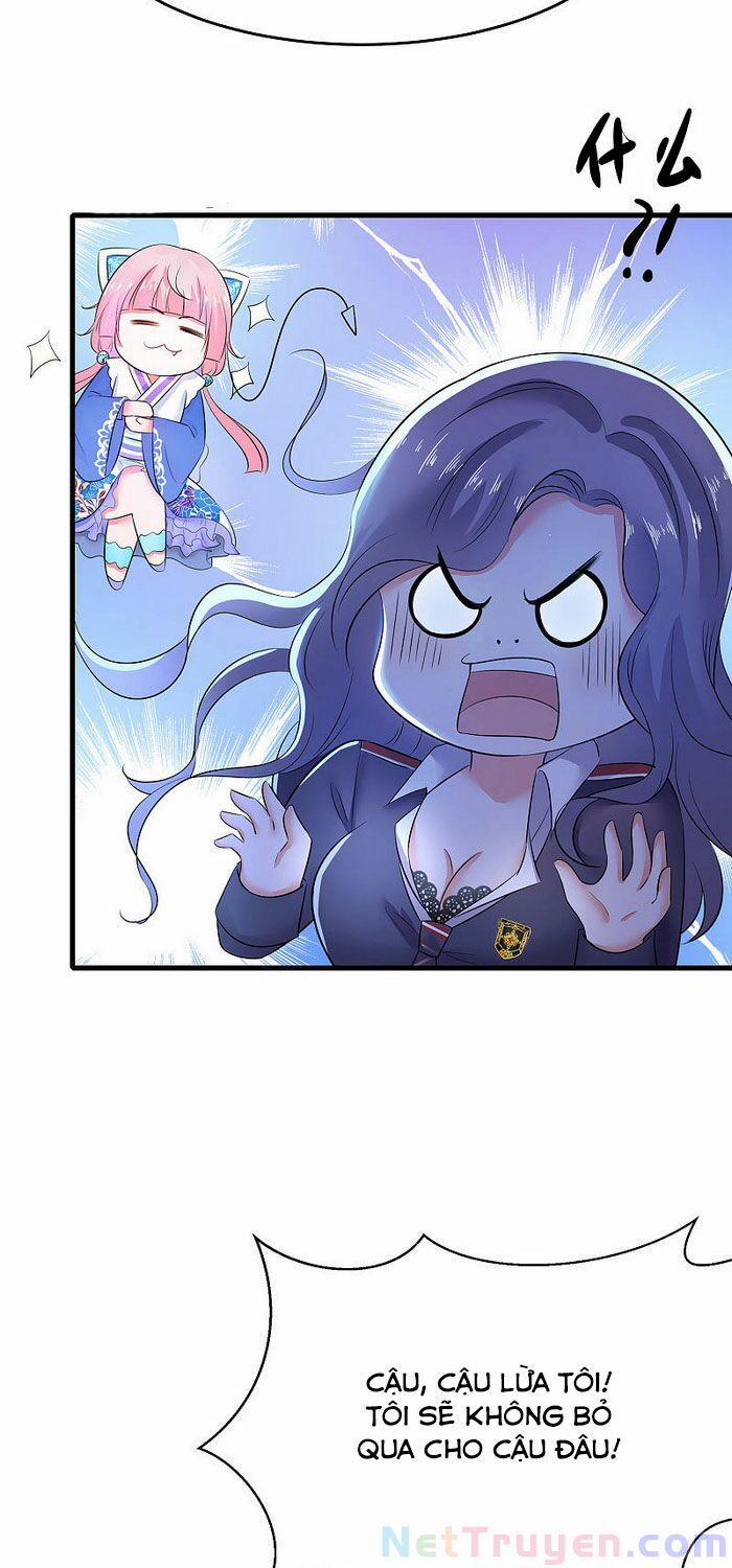 Vô Địch Học Bạ Hệ Thống 17 trang 25