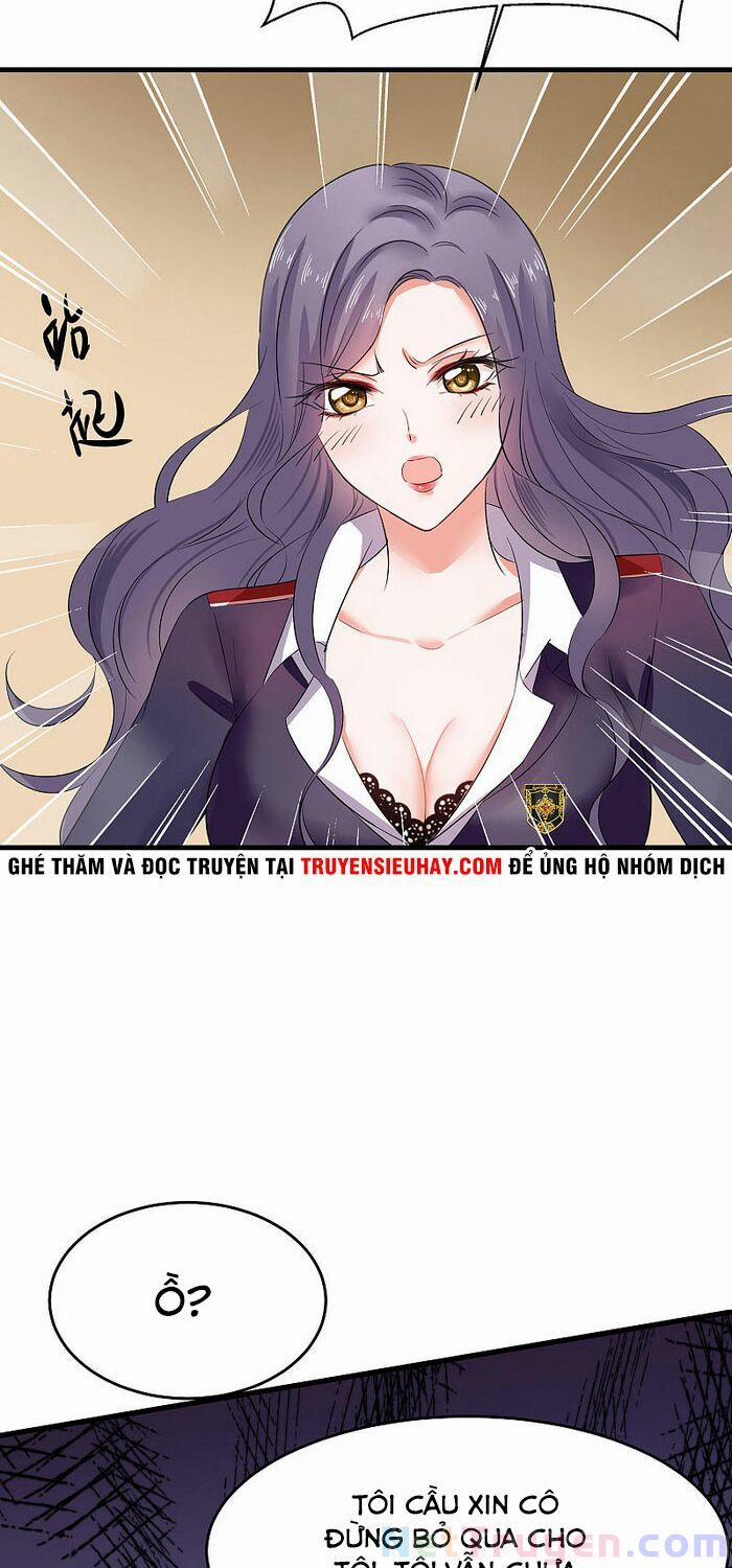Vô Địch Học Bạ Hệ Thống 17 trang 26