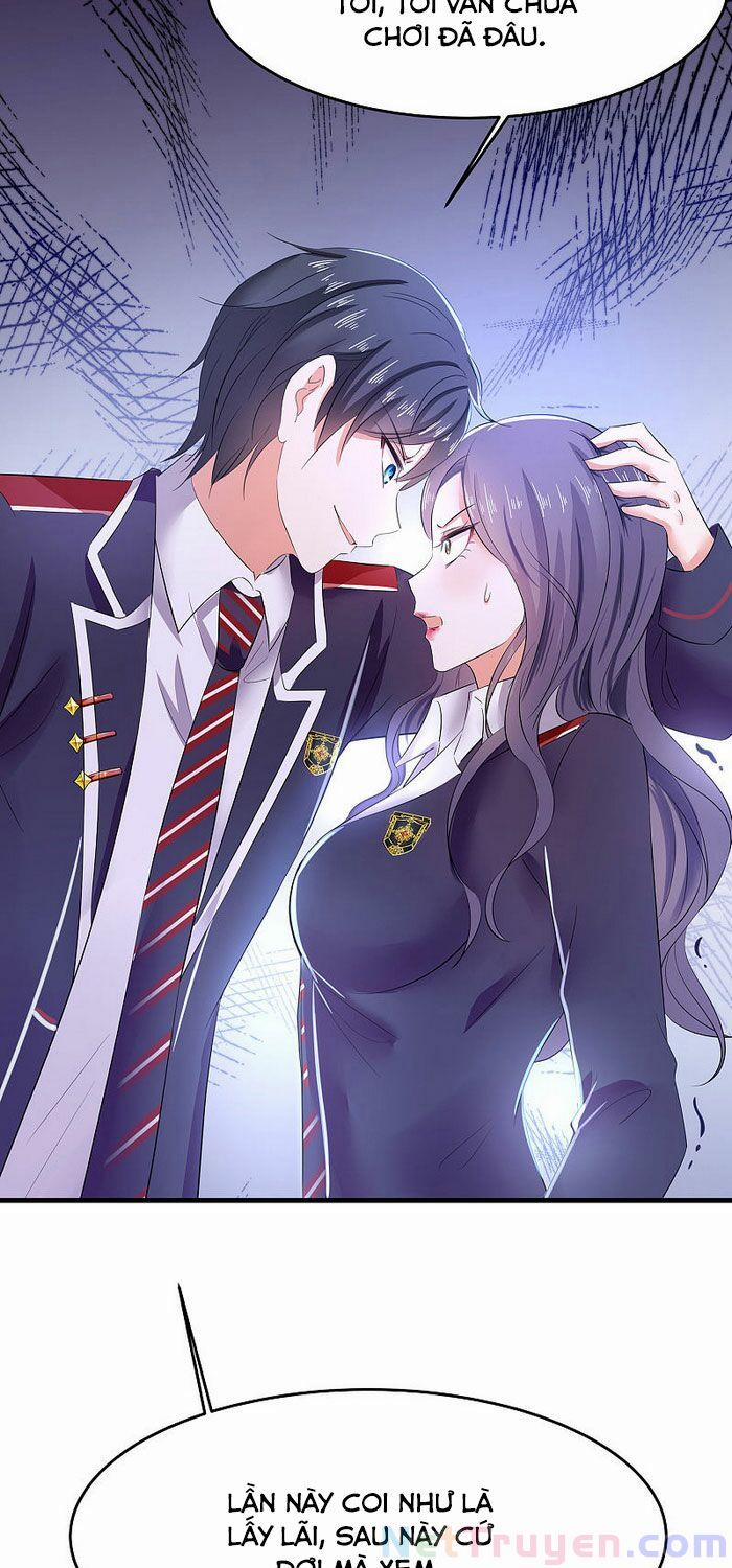 Vô Địch Học Bạ Hệ Thống 17 trang 27