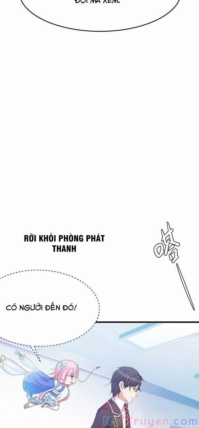 Vô Địch Học Bạ Hệ Thống 17 trang 28