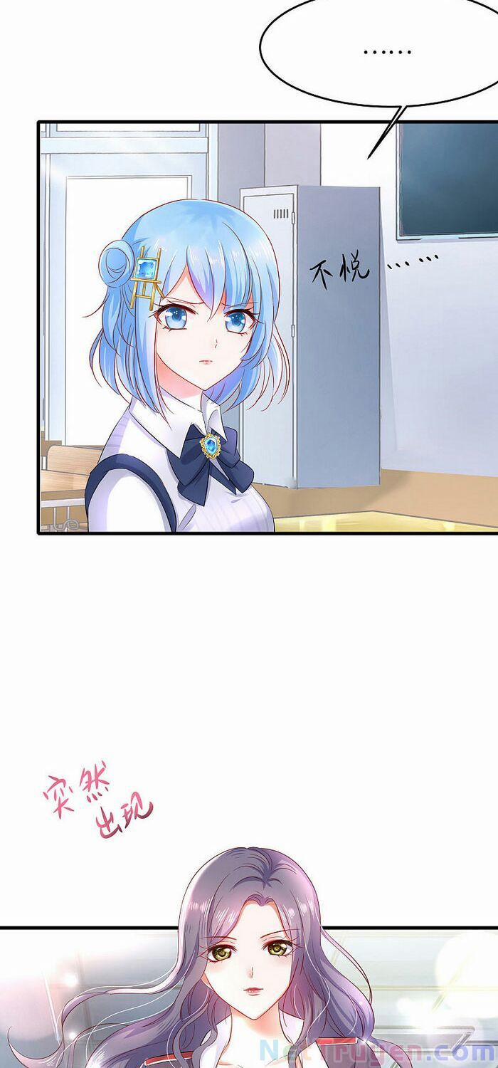 Vô Địch Học Bạ Hệ Thống 17 trang 3