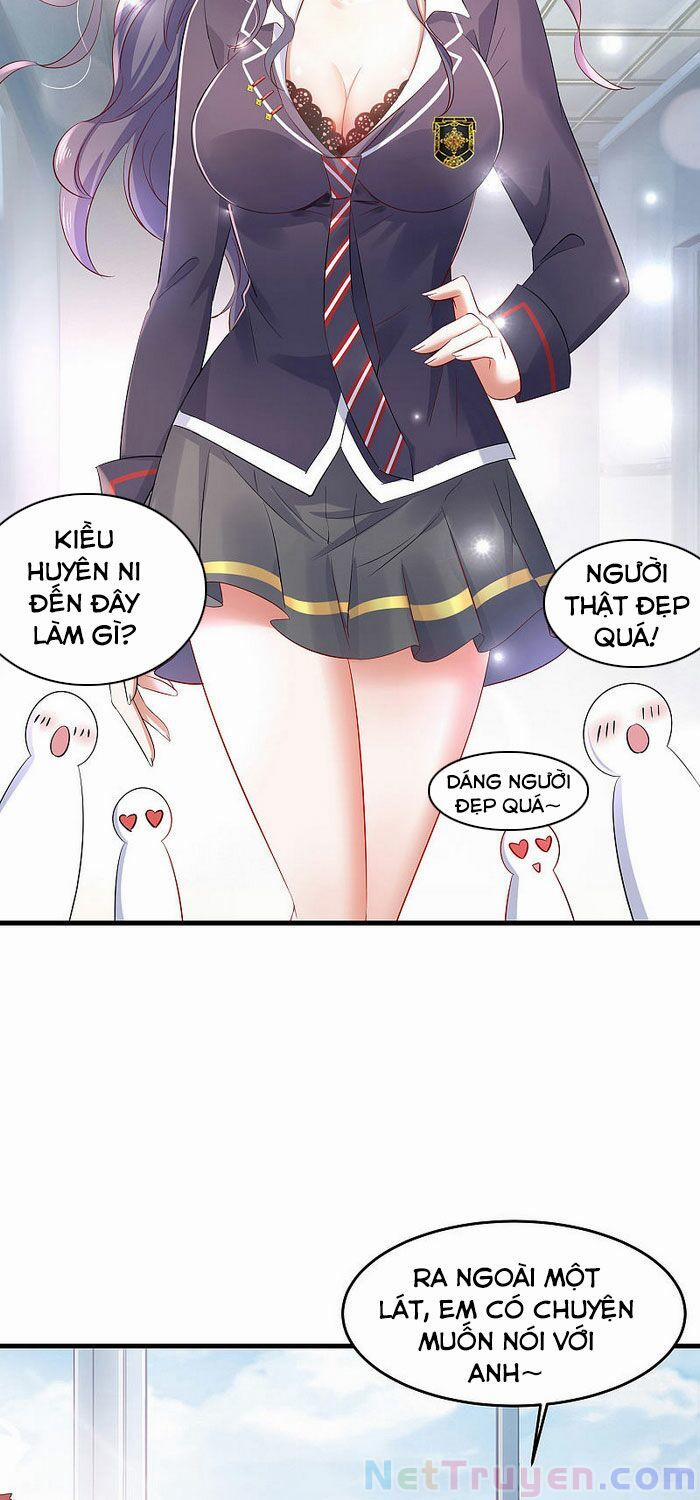 Vô Địch Học Bạ Hệ Thống 17 trang 4