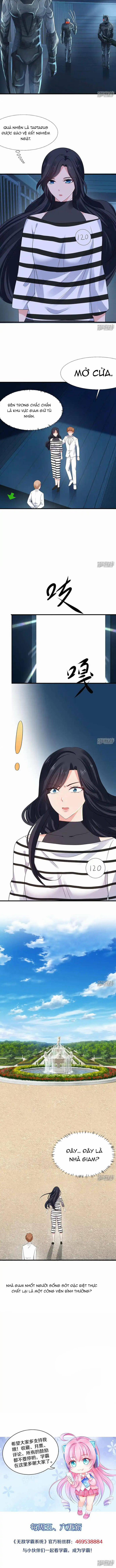 Vô Địch Học Bạ Hệ Thống 179 trang 4