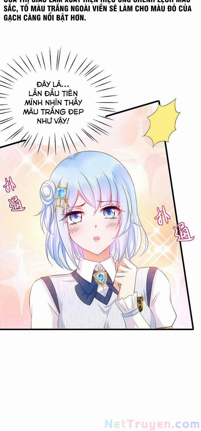 Vô Địch Học Bạ Hệ Thống 18 trang 10