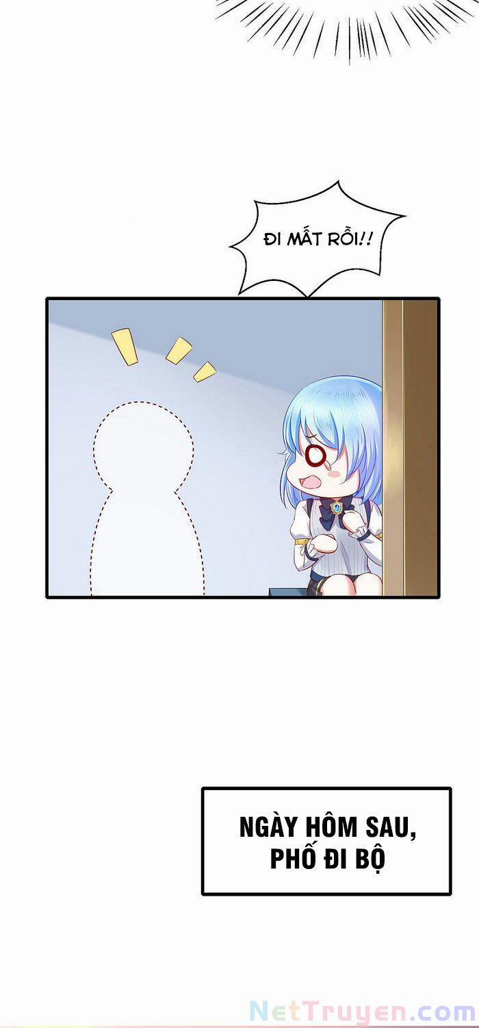 Vô Địch Học Bạ Hệ Thống 18 trang 12