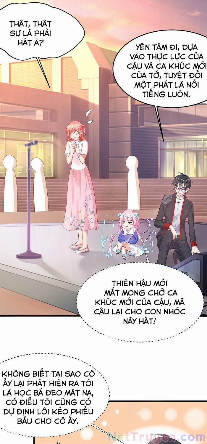 Vô Địch Học Bạ Hệ Thống 18 trang 13