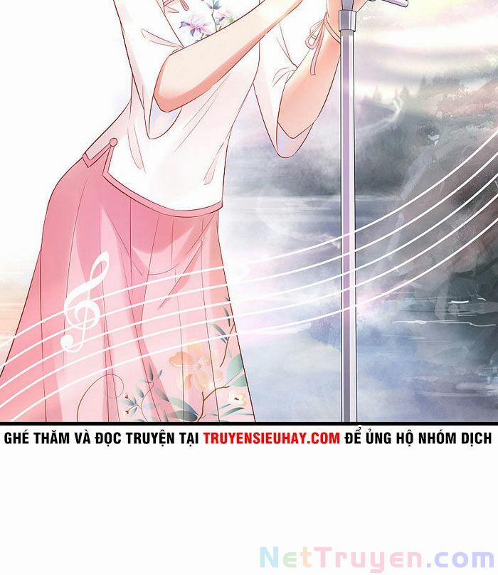 Vô Địch Học Bạ Hệ Thống 18 trang 16